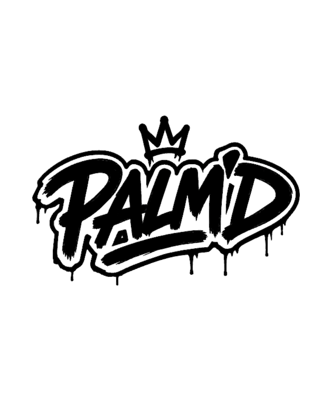 The Story Behind Palm'd: Solving a Problem Every Hockey Player Knows