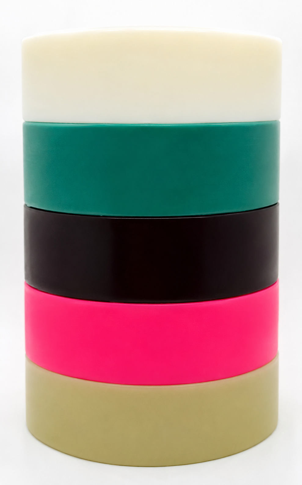 Blade Sauce Premium Hockey Stick Wax