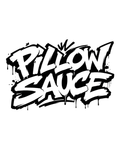 Pillow Sauce by Bravo Tango | Premium Glide Goalie Pad Wax