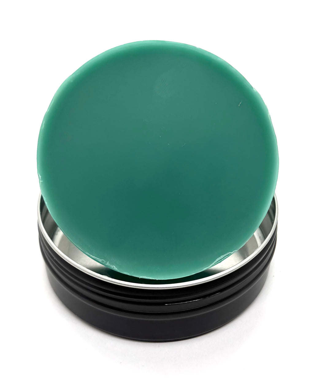 Blade Sauce Premium Hockey Stick Wax