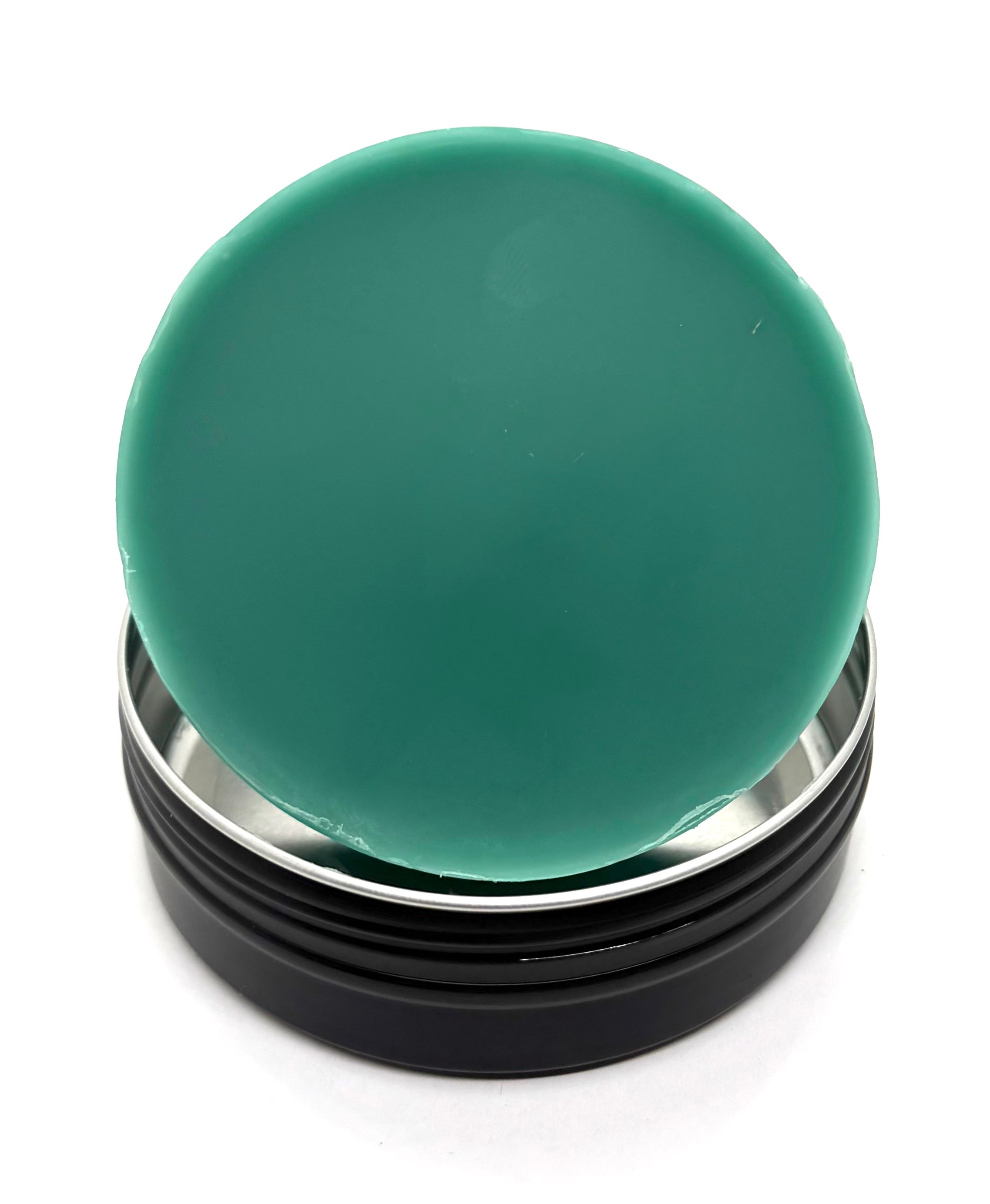 Blade Sauce Premium Hockey Stick Wax