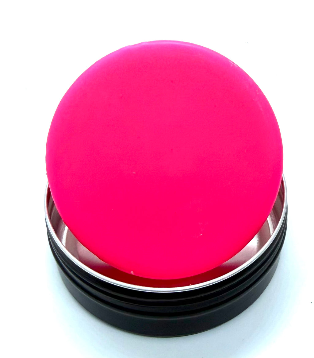 Blade Sauce Premium Hockey Stick Wax