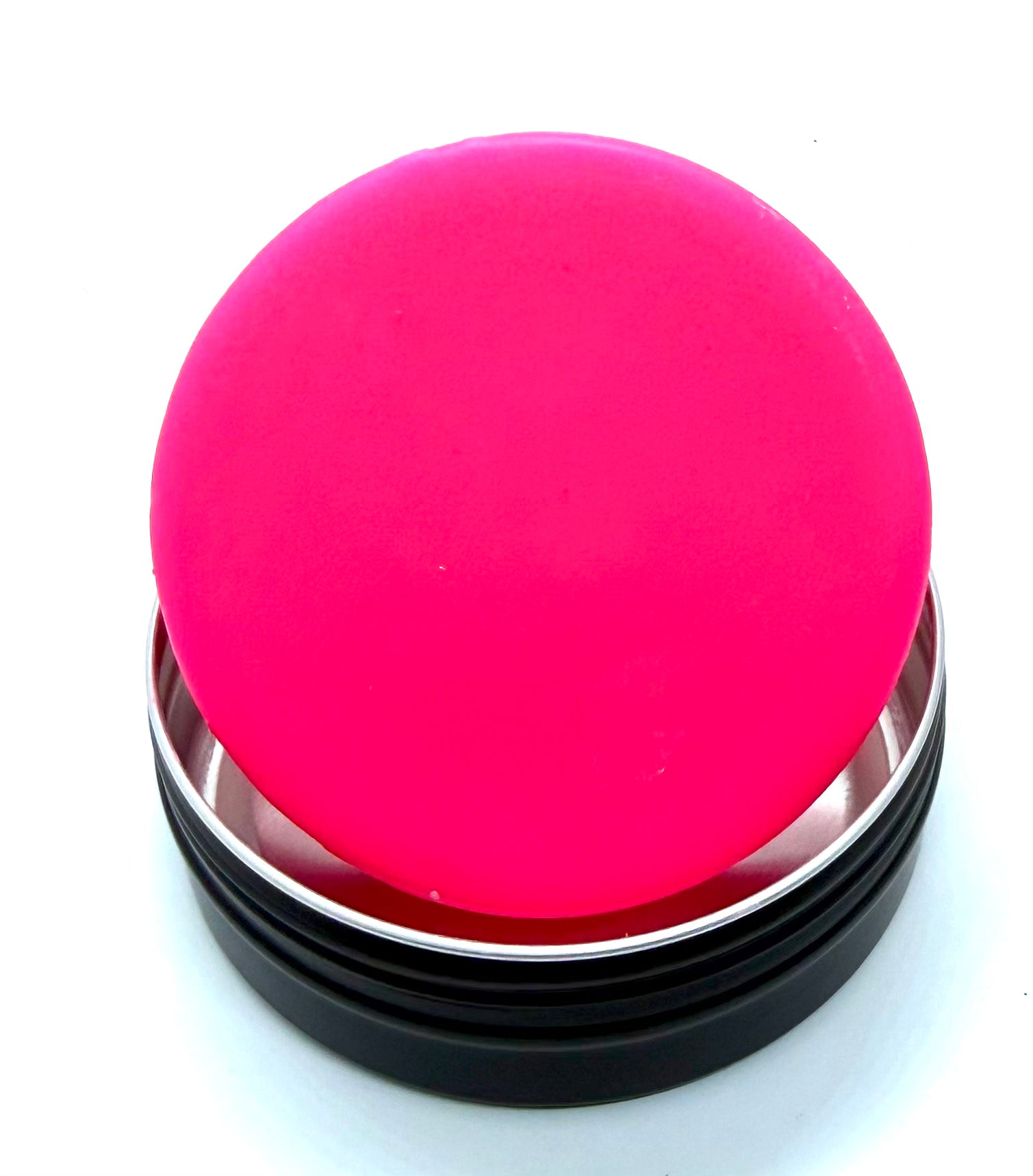 Blade Sauce Premium Hockey Stick Wax