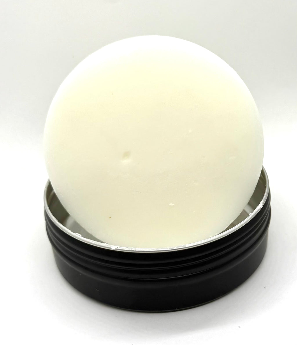 Pillow Sauce by Bravo Tango | Premium Glide Goalie Pad Wax