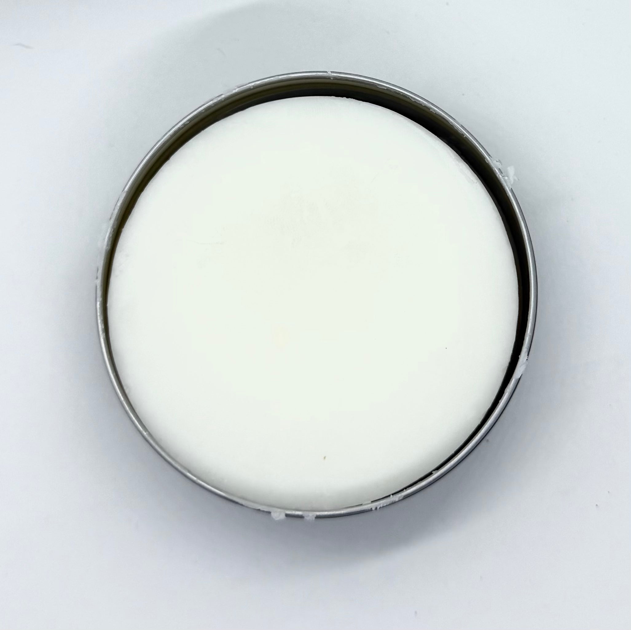Pillow Sauce by Bravo Tango | Premium Glide Goalie Pad Wax