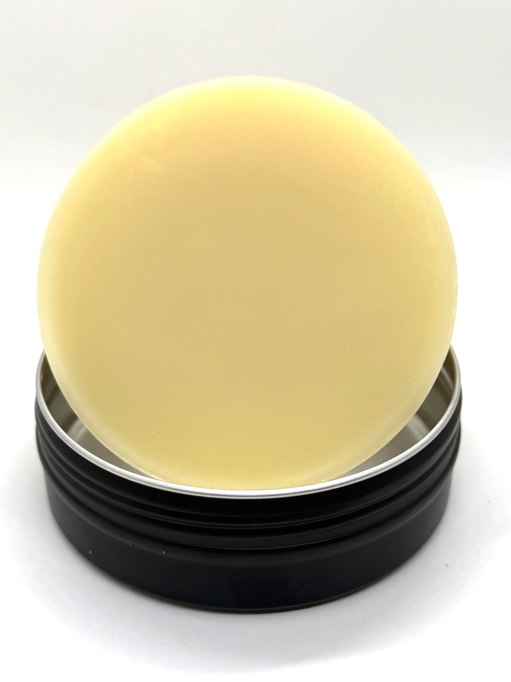 Blade Sauce Premium Hockey Stick Wax