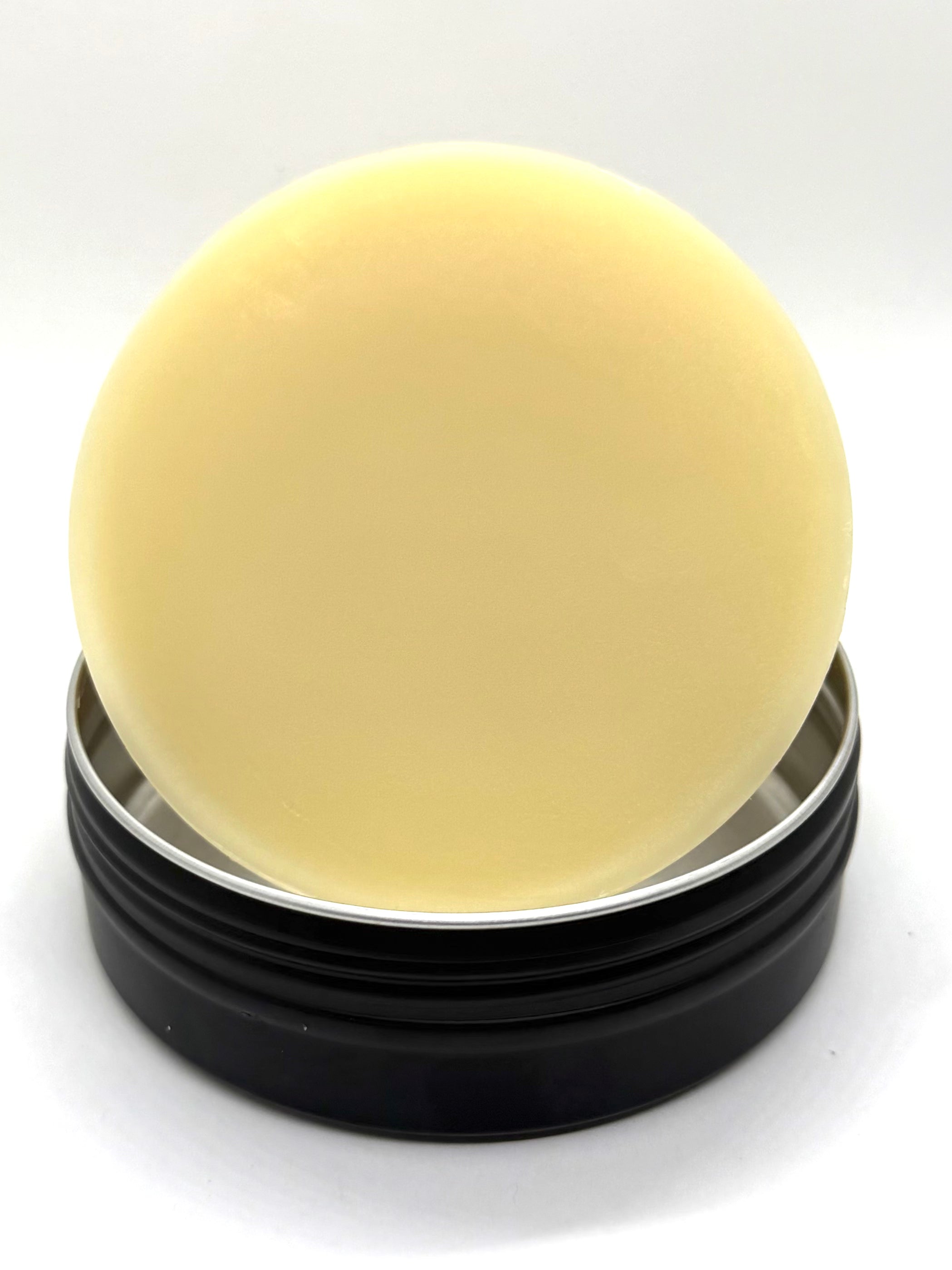 Blade Sauce Premium Hockey Stick Wax