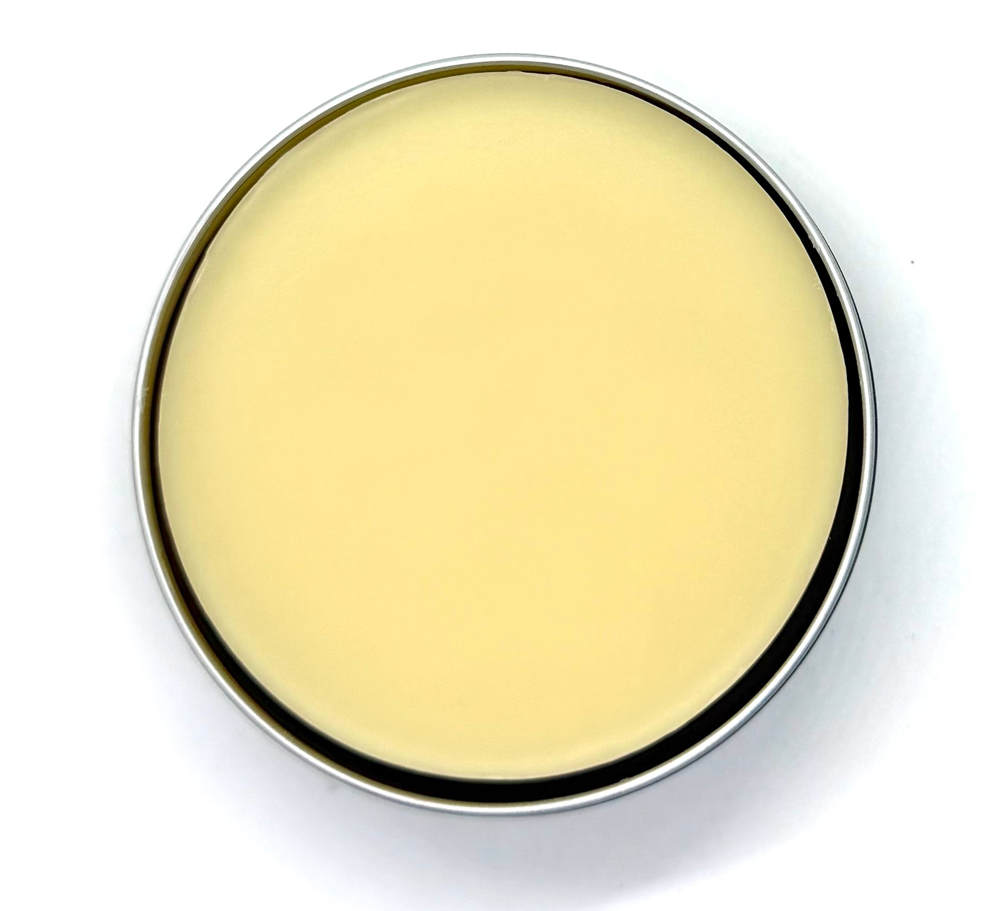 Blade Sauce Premium Hockey Stick Wax