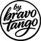Bravo Tango - Home
