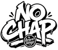 No Chap by Bravo Tango | Lip Recovery Balm