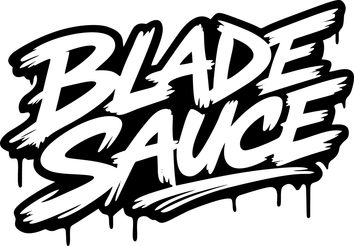 Blade Sauce Premium Hockey Stick Wax